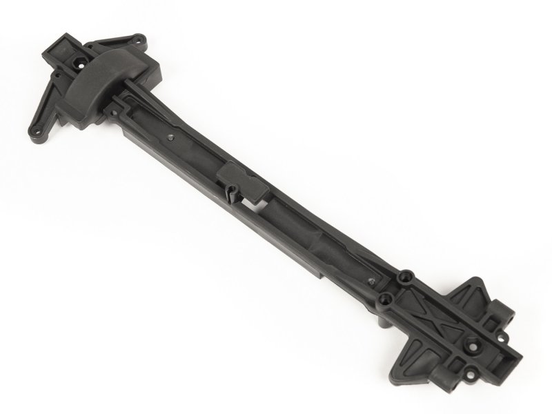 MAVERICK Oberes Deck / Upper Deck 150002