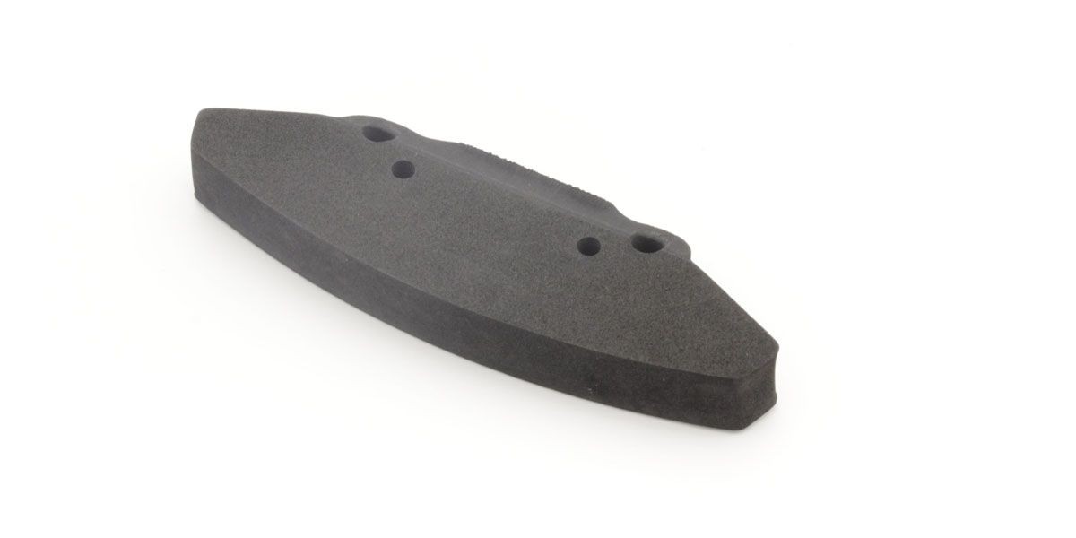Kyosho Rammer TC FAZER 2.0 FA558 - Abbildung 1