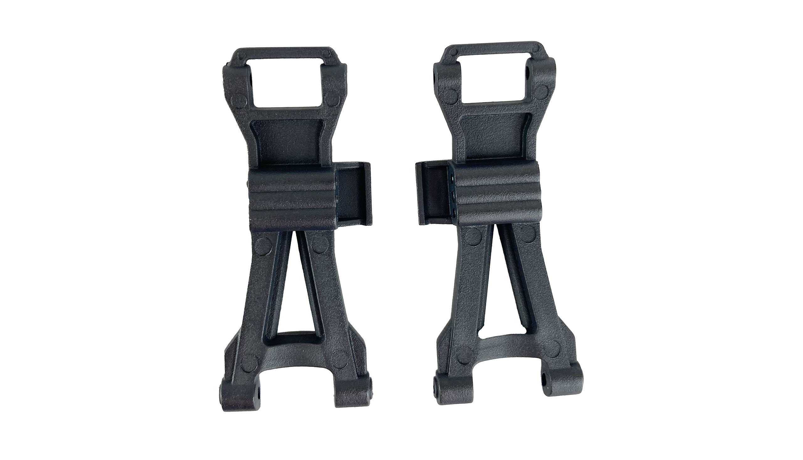 Amewi Hintere untere Querlenker Hyper Go 16250