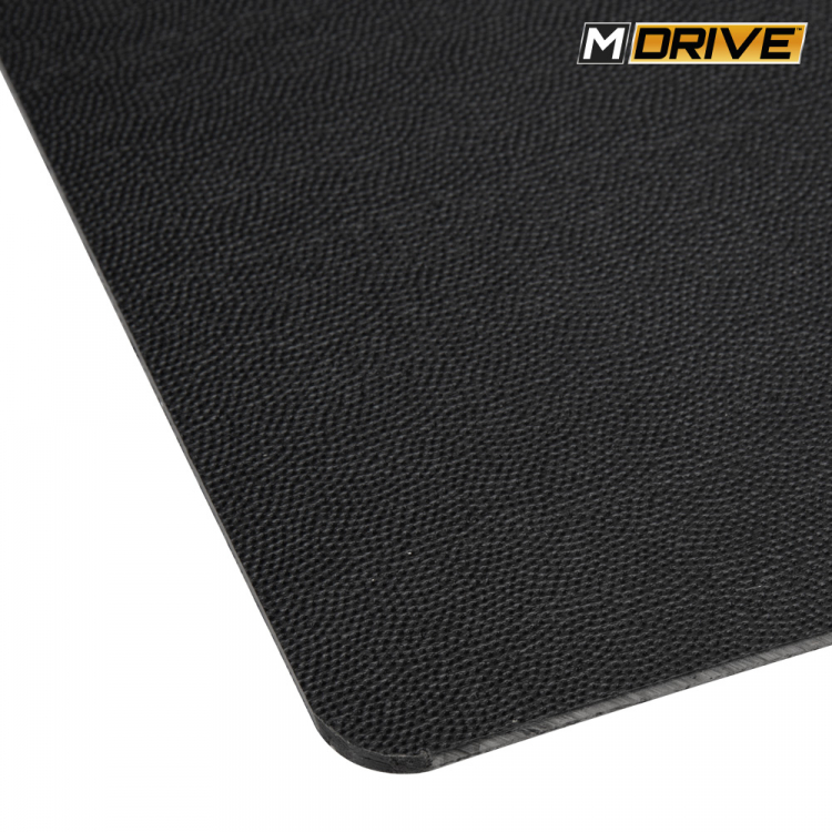 M-DRIVE RC-Tasche Bag 3 - PE Einlegeboden MD95013