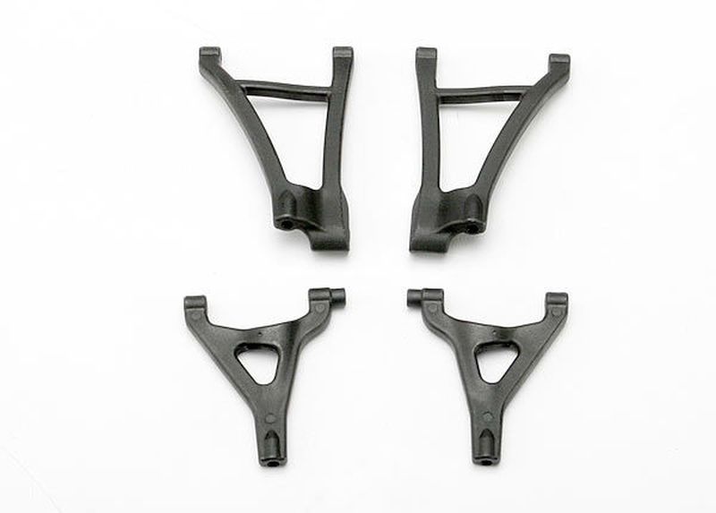 Traxxas Querlenker vorn 7031