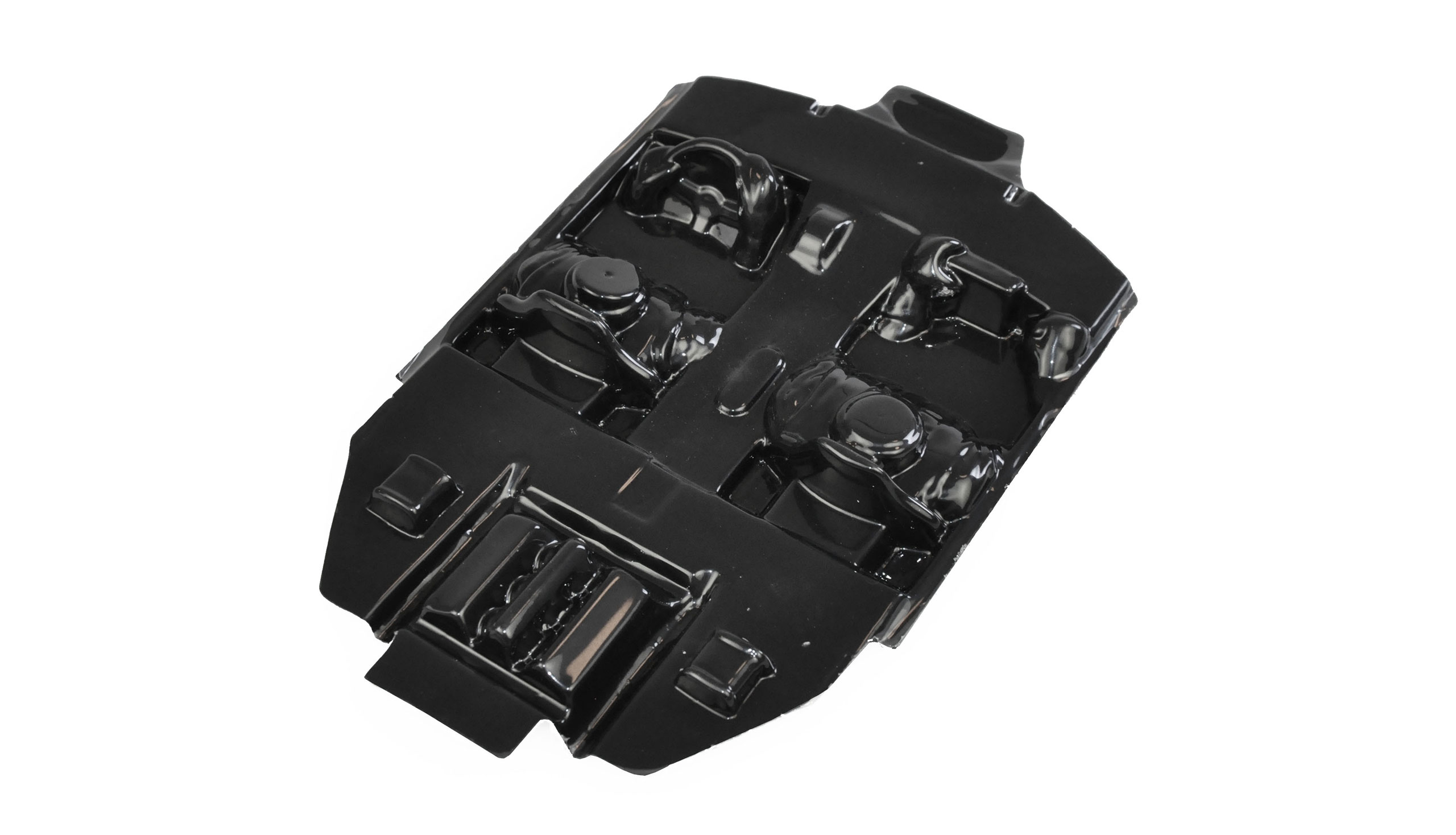 Amewi Control Board Breaker 20105 20105