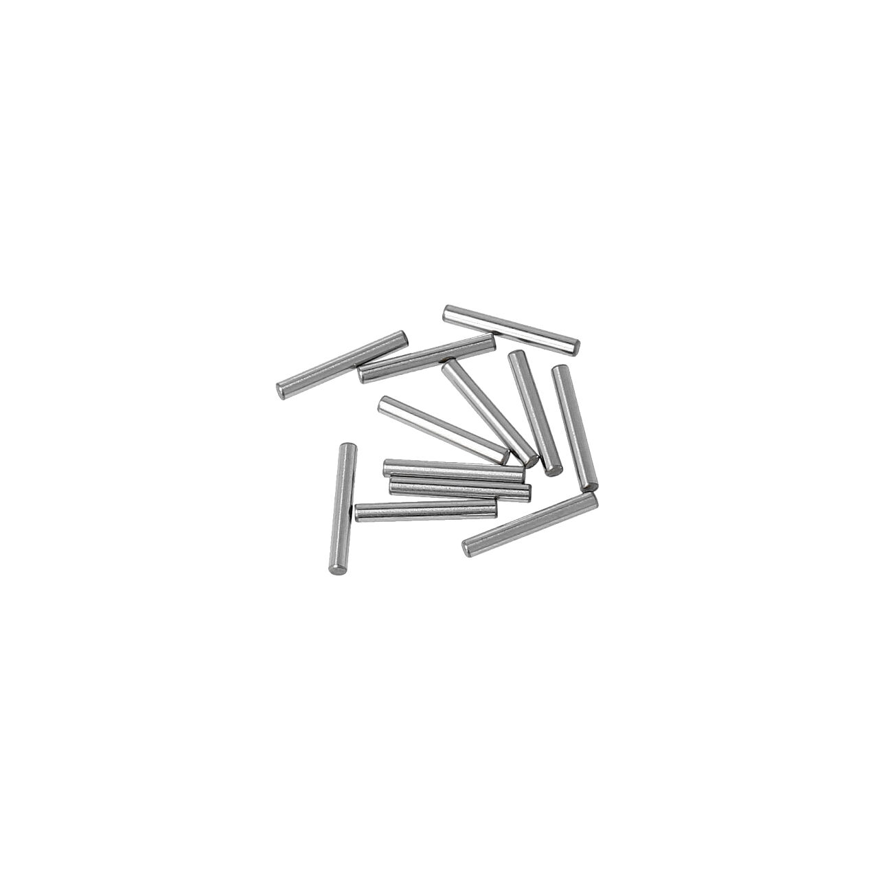 Yikong Stift 1.6x11.8mm 13076