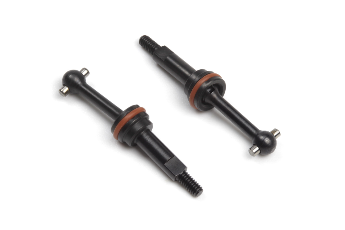 HPI CVD Antriebswelle (2St.) 161286