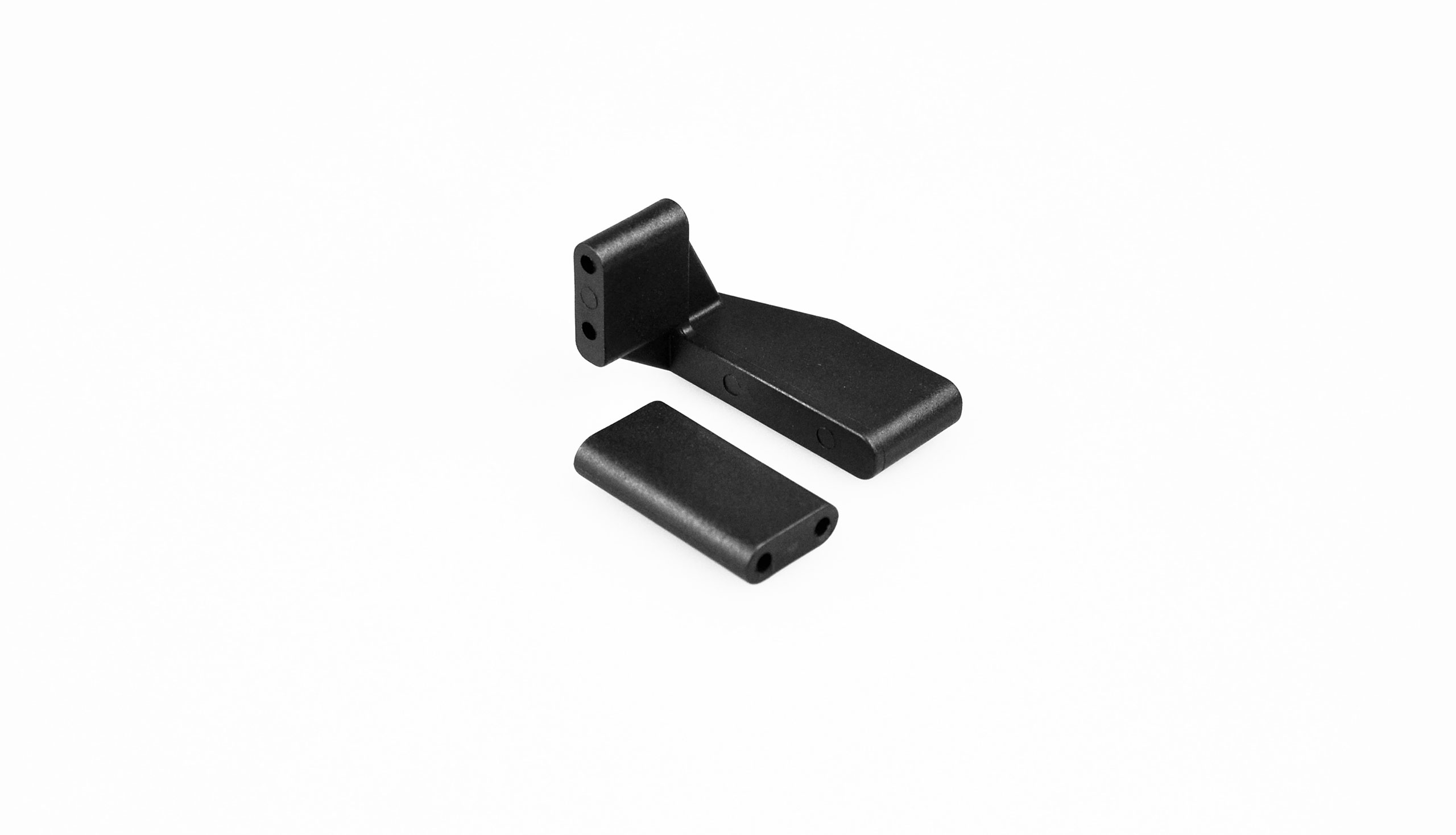 Amewi Servohalter Planet Pro 99036 99036