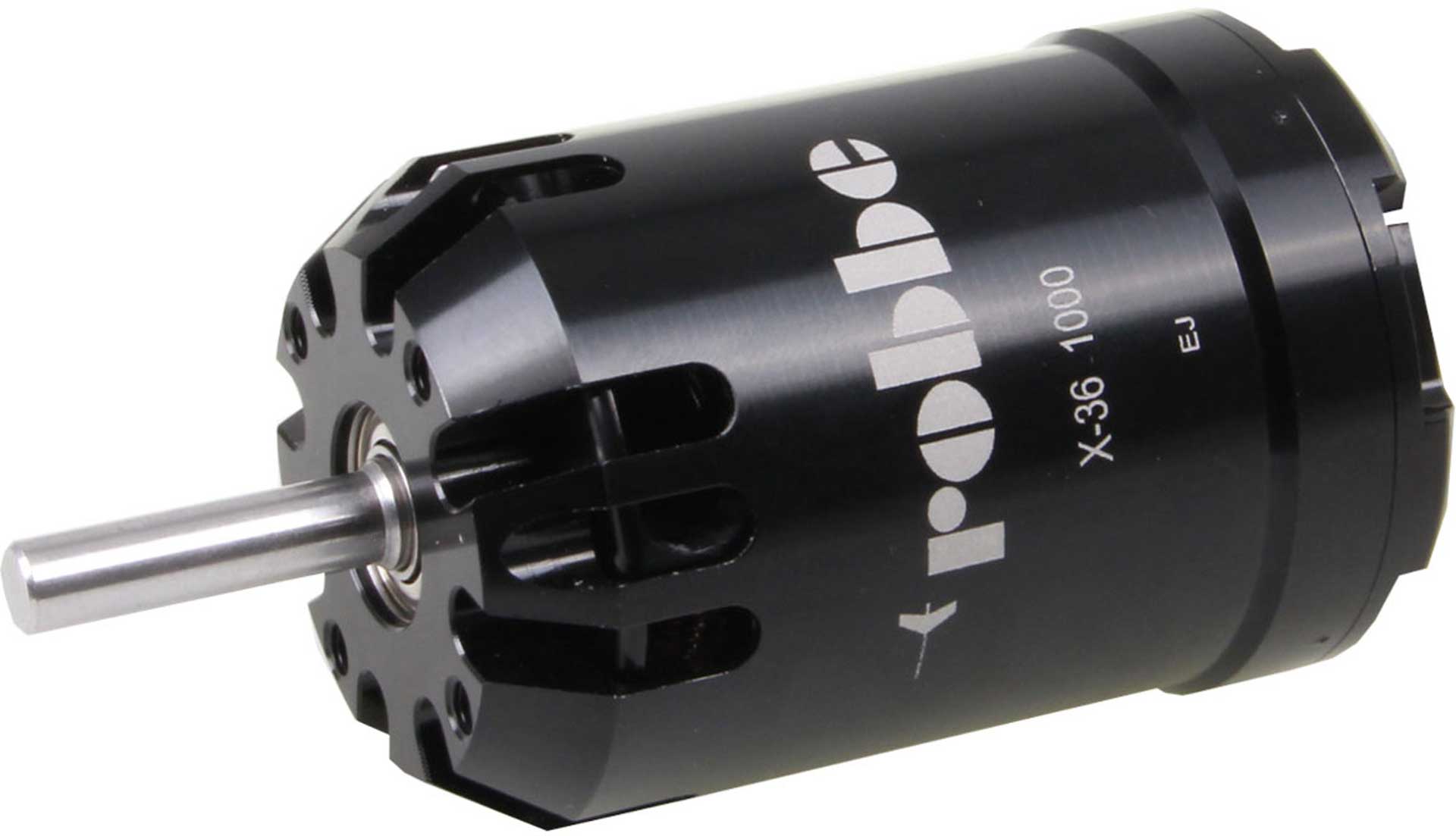 Robbe RO-POWER TORQUE X-36 1000 K/V Brushless Motor 5805