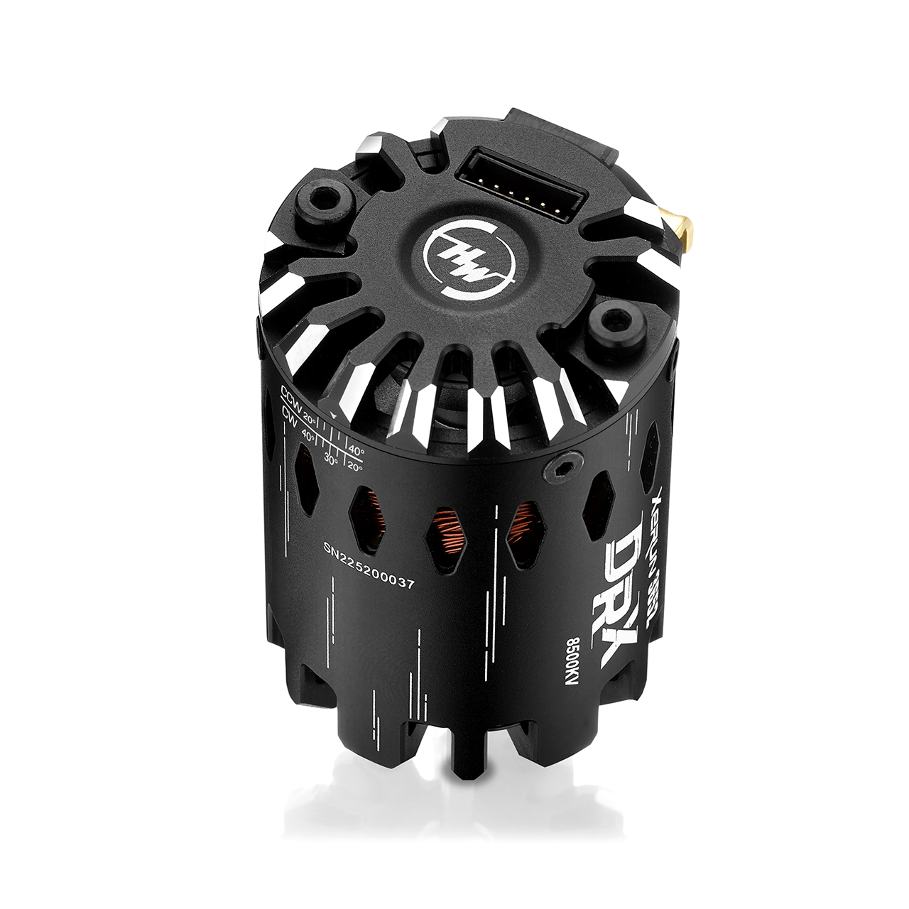 Hobbywing Xerun DRX 3652SD 8500kV 30401063