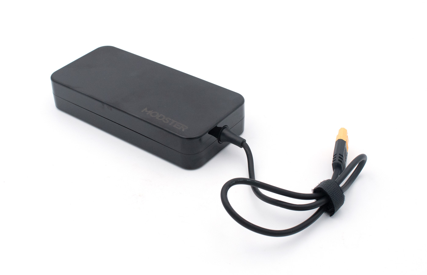 Modster Netzgerät Power 180 MD11376