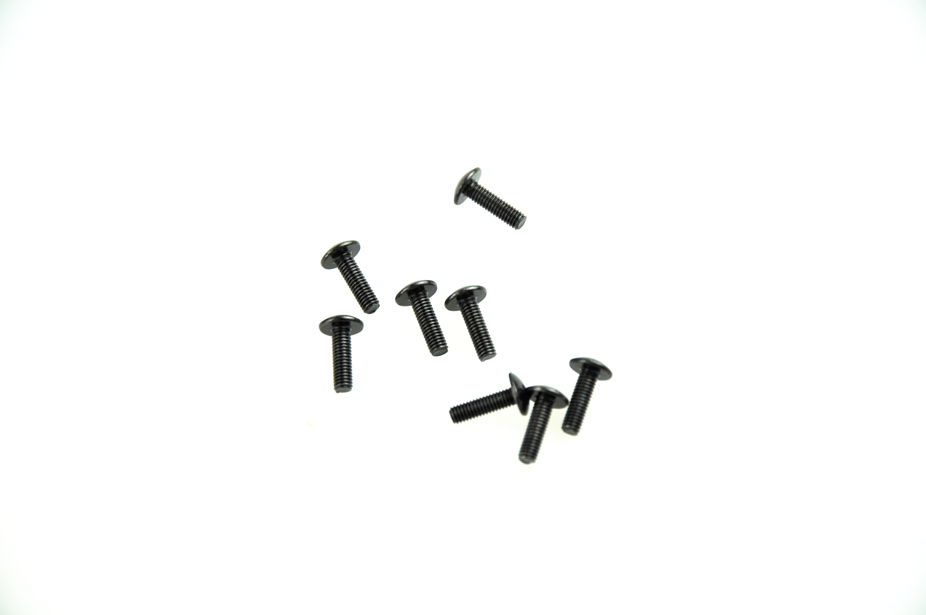 Amewi Cap Head Screw 3*10 Planet Pro 60083 60083