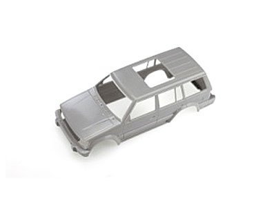 Amewi 406602 Karosserie 406602 Car Shell SA0028