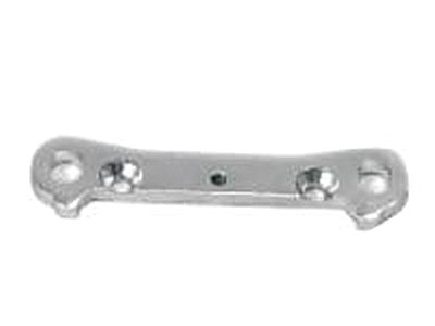 Amewi Front Arm Holder 85730 85730