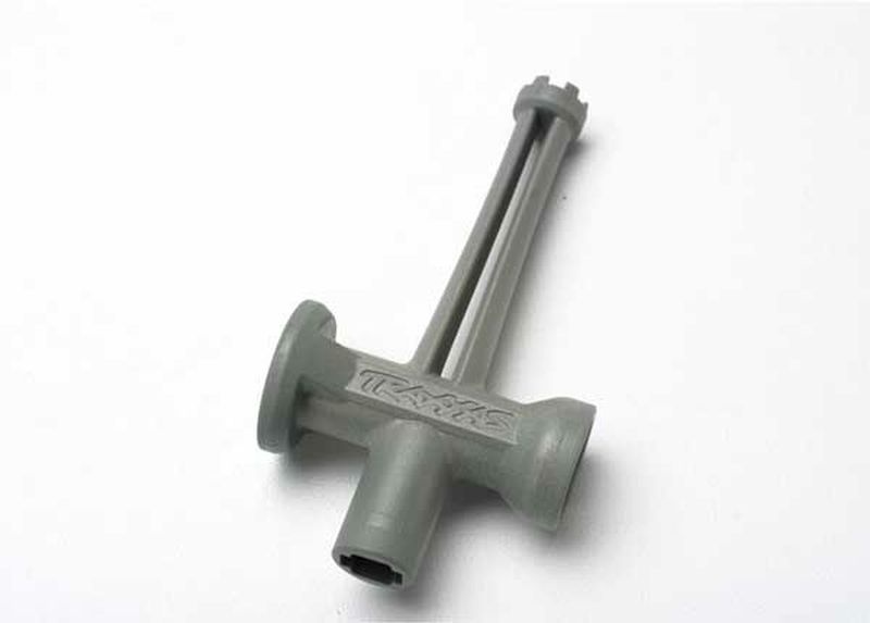 Traxxas Multi-Werkzeug Plastik 5475