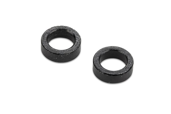 HPI Washer 6x9x2.9mm (2pcs) 160402
