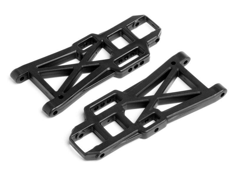 Maverick Schwingen Set hinten Querlenker Strada MV22102