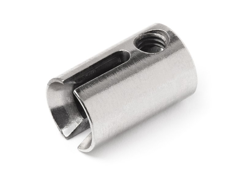 HPI HD Cup Joint 5X10X15mm Savage XS 109923