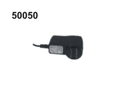Amewi 50050 Ladegerät charger 9V 1A NIMH Pitbul X 50050