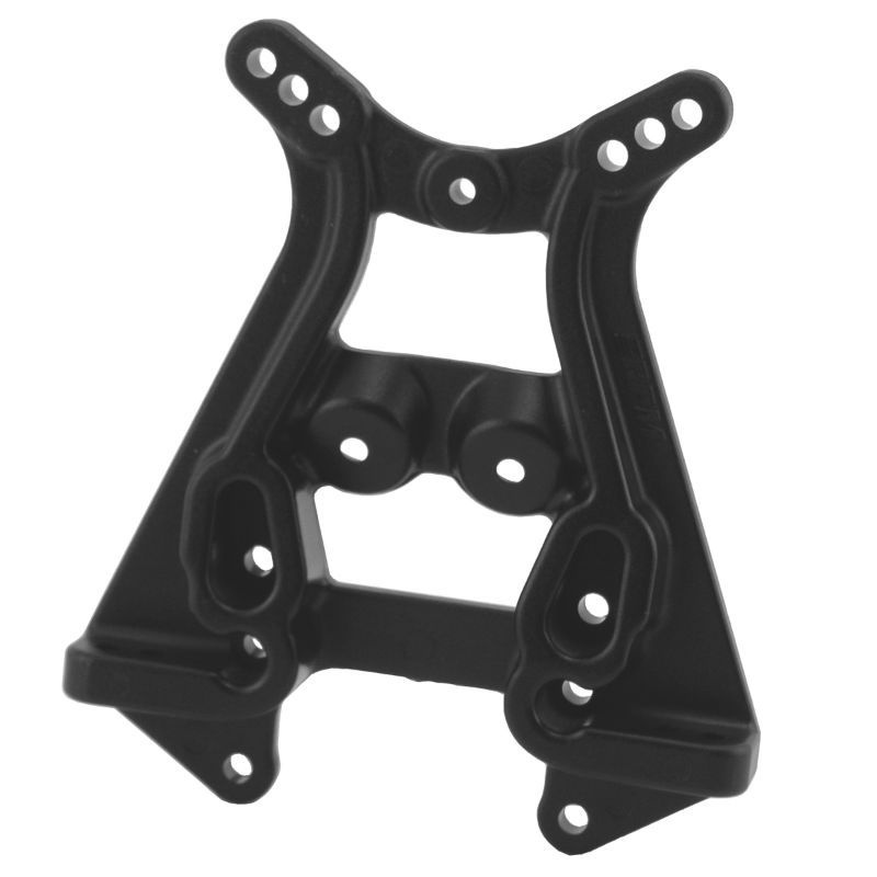 RPM Associated SC10, SC10.3, T4 + GT2 Dämpferbrücke vorn 70112