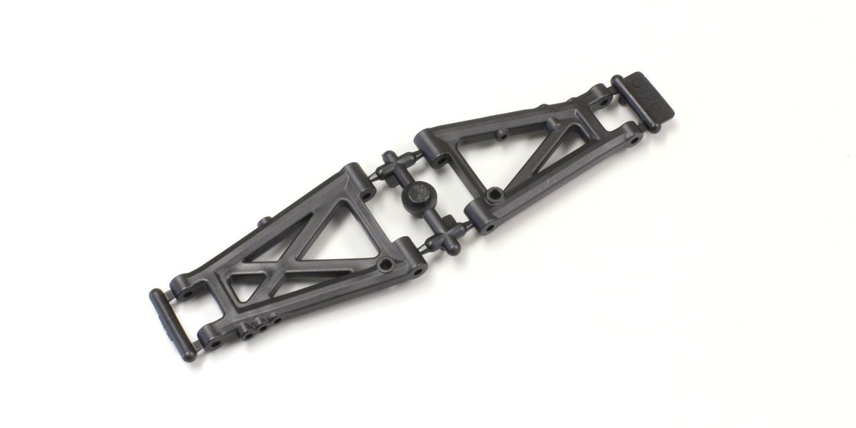 Kyosho Querlenkerset Optima-Javelin-Turbo Optima (2) OT201B