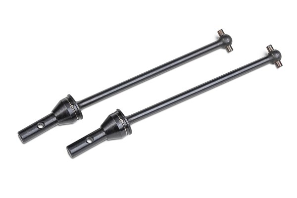 MAVERICK HD CVD Antriebswelle / Universal Drive Shaft Set (2St) 150344