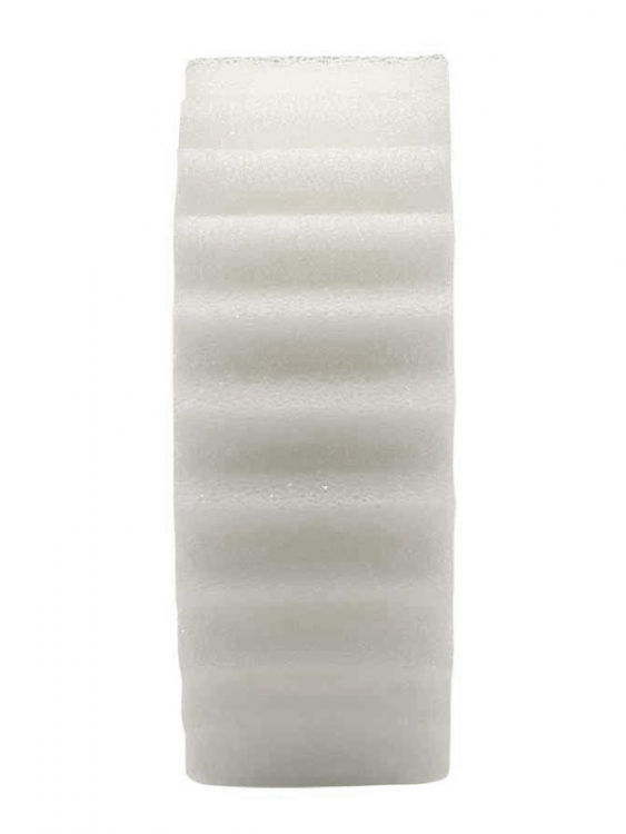 Crazy Crawler LaserFoam 1.9 R101x35 Basic (2) CYC092