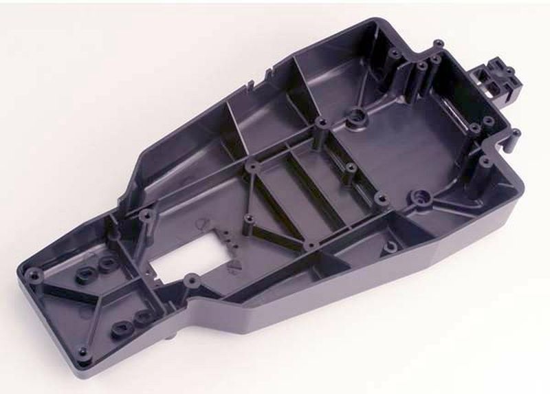 Traxxas CHASSIS, TUB 1822
