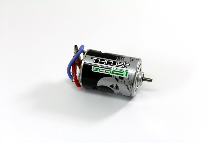 Absima Elektro Motor "Thrust eco" 21T 2310062 - Abbildung 1