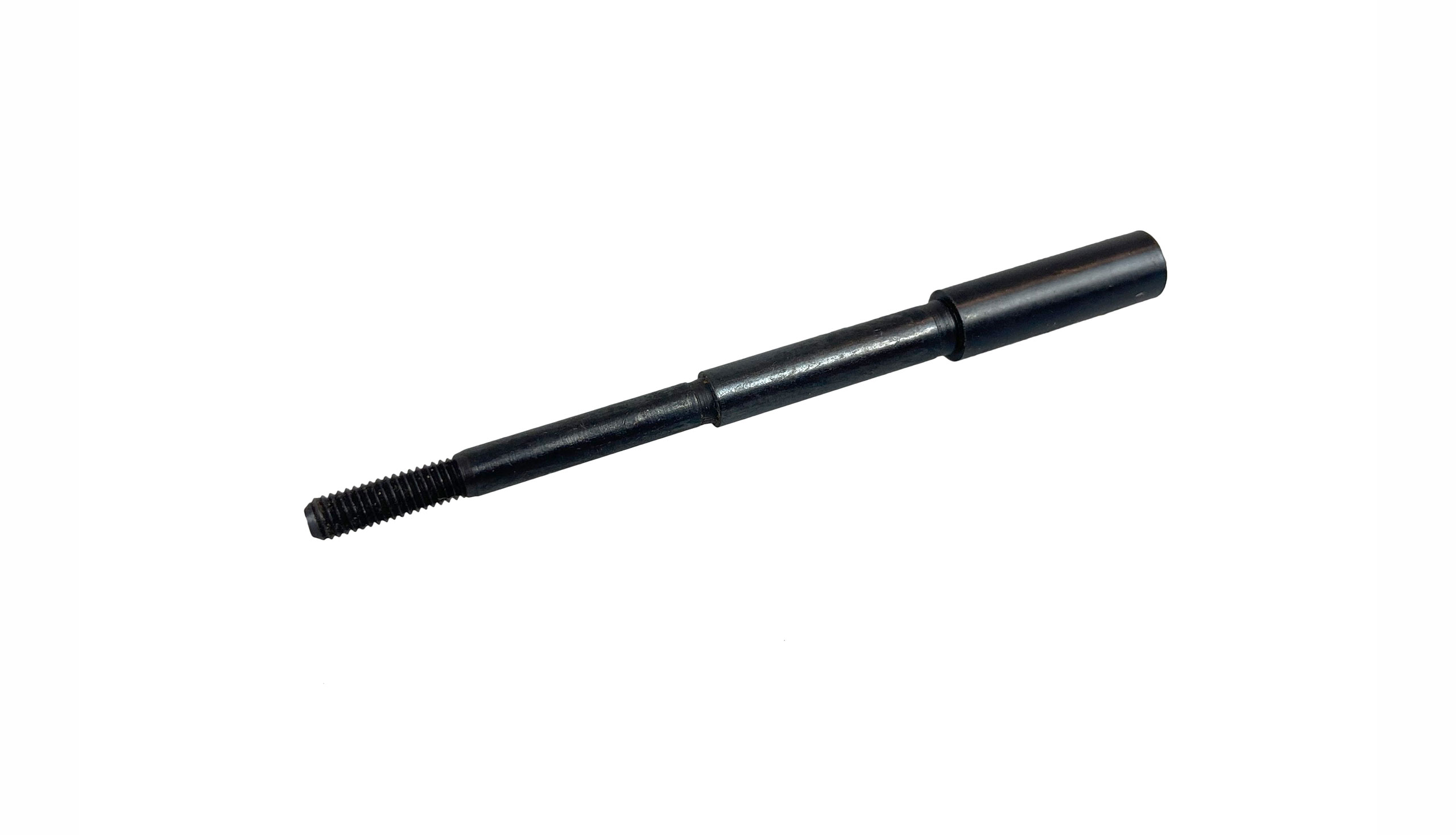 Amewi shaft with screw 1111-511B11 Drive 060-1111-511B11
