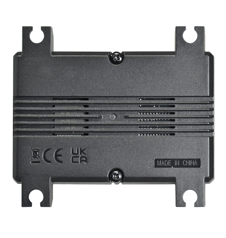 Futaba DLPH-3 Dual RX Link Power Hub FP05102759-3