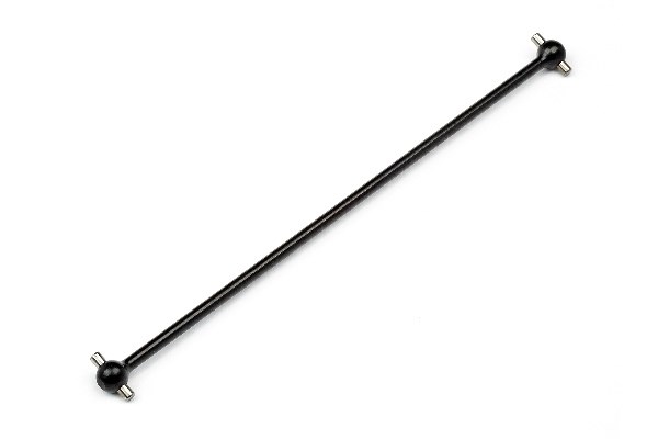 HPI Antriebswelle 159mm (Apache) 107424