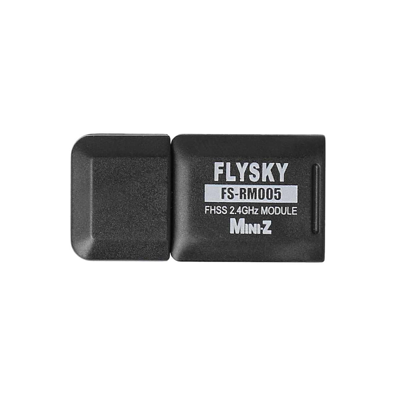 Flysky MiniZ Modul für NB4 Sender FS063
