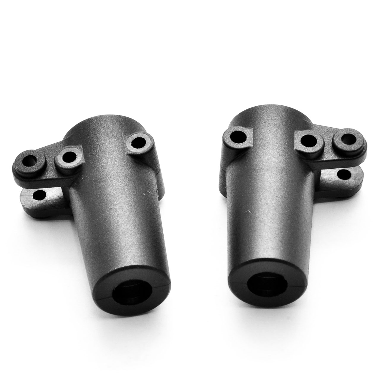 HoBao Radträger Hinterachse (2 Stück) 230007