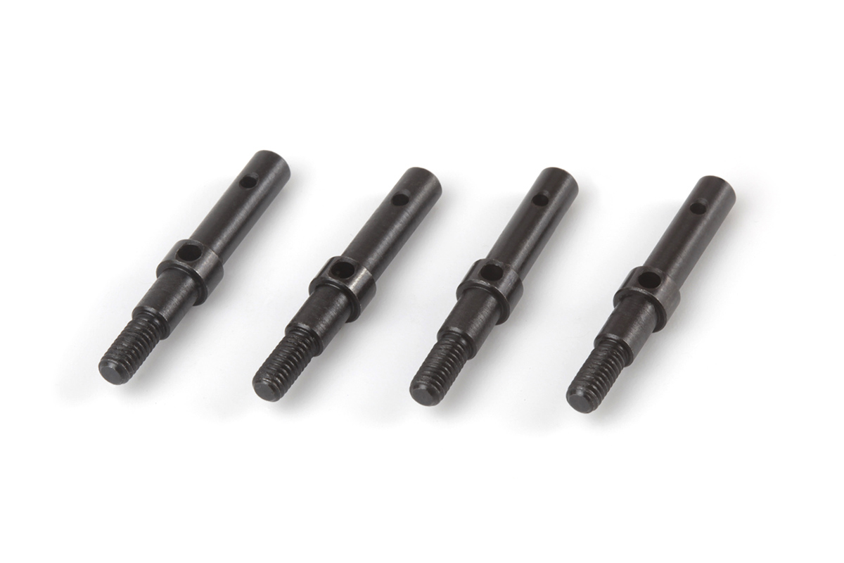 HPI Portalachse Welle HP161138