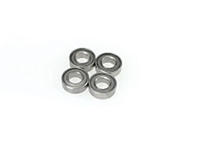 Amewi 30620 Lager 30620 Bearing TA0025