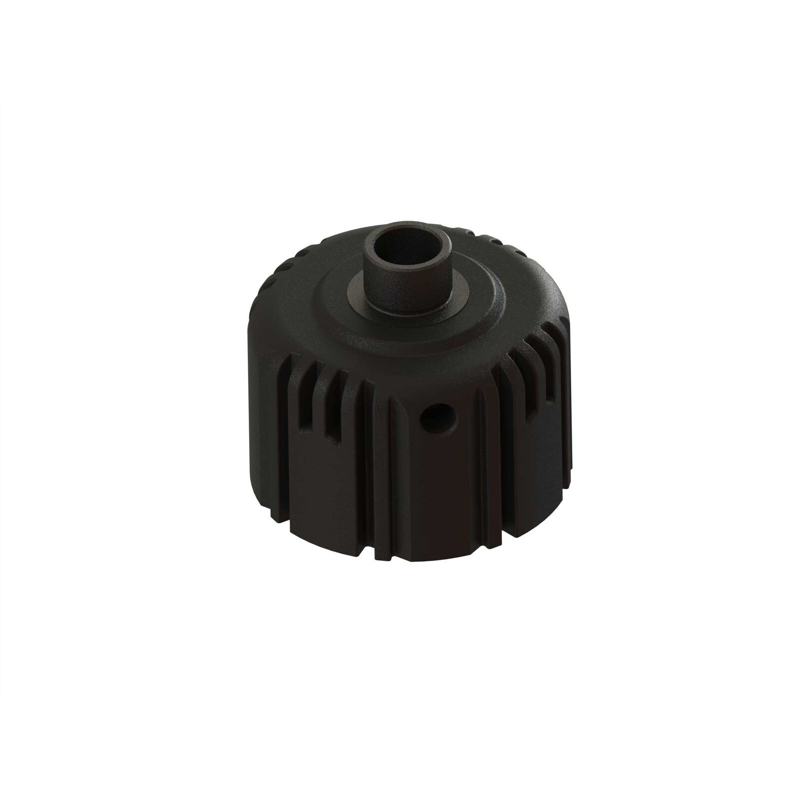 ARRMA Differential Gehäuse EXB ARA310983