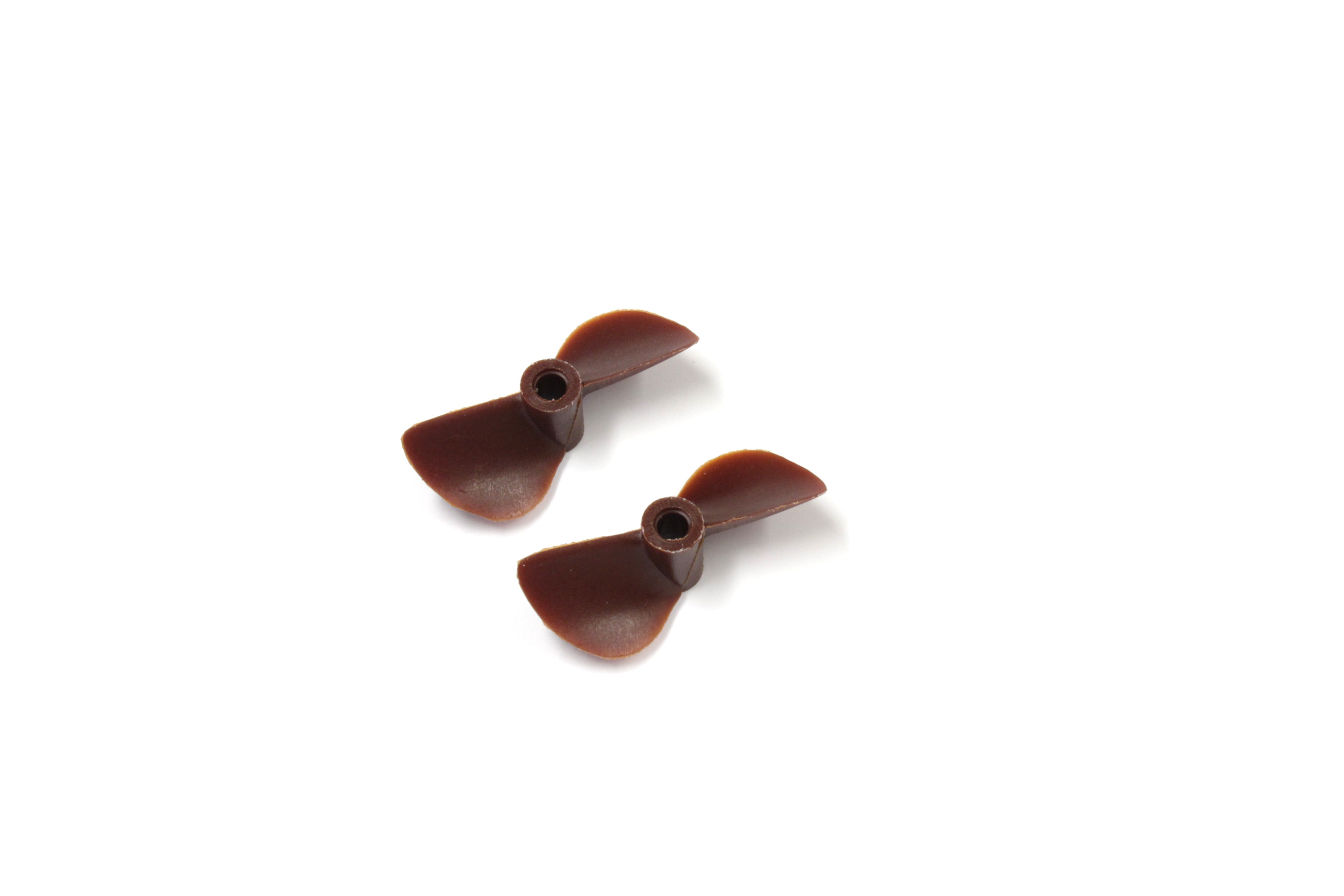 Kyosho Antriebsschraube D42 X P1.4 (2) Propeller Jet Stream 600 (94434/JS6) BPP442