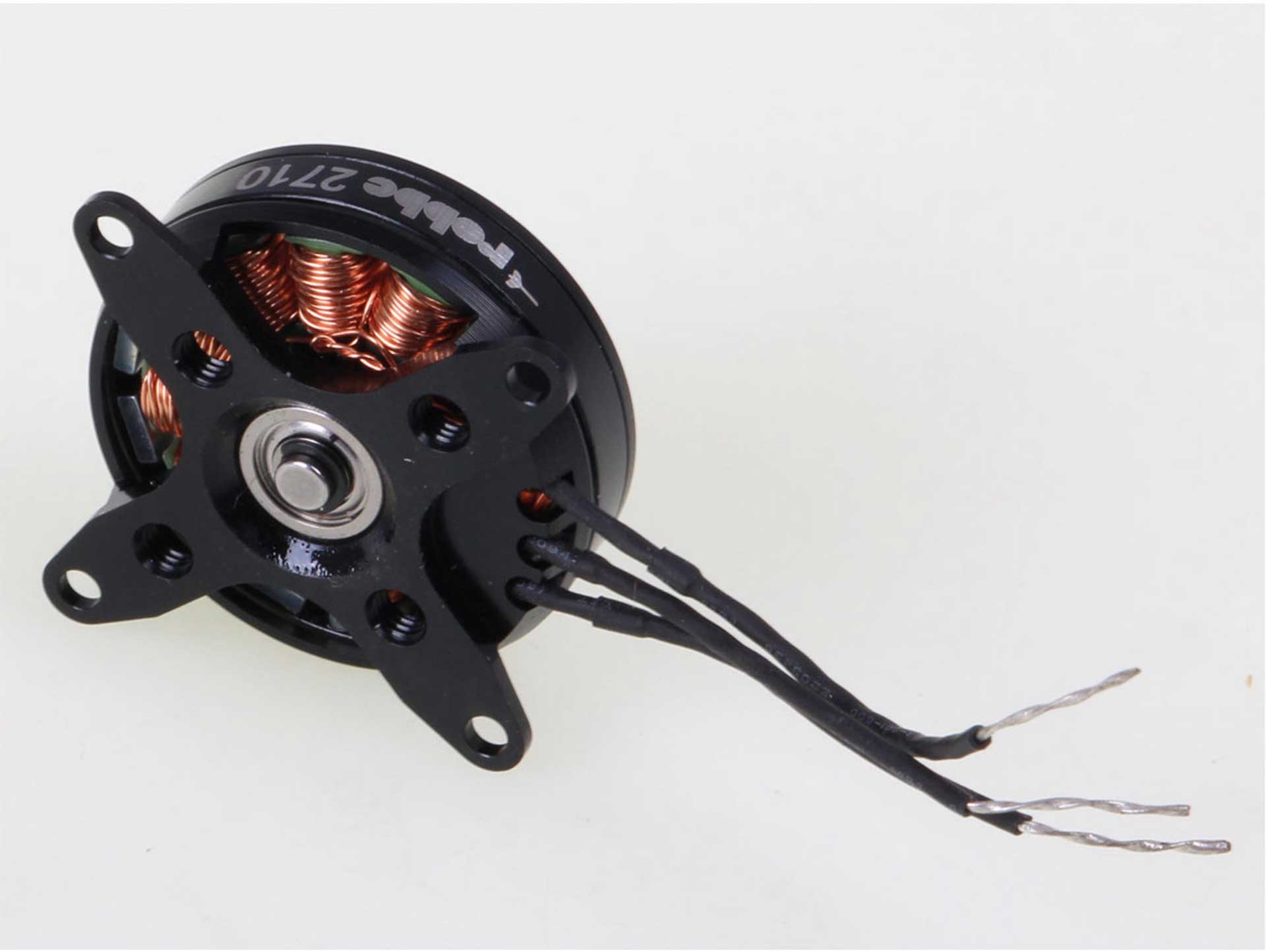 Robbe RO-POWER TORQUE 2710 1530 K/V Brushless Motor 5815