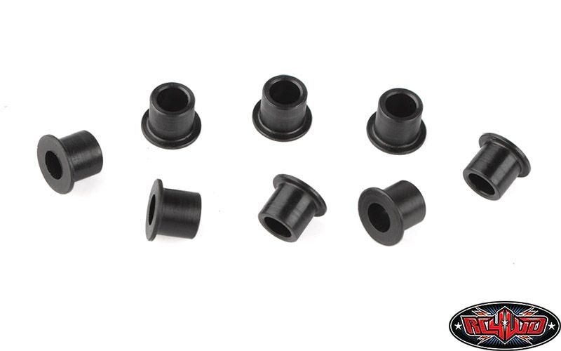 RC4WD Knuckle Bushings for Yota II Axle V2 Z-S0262