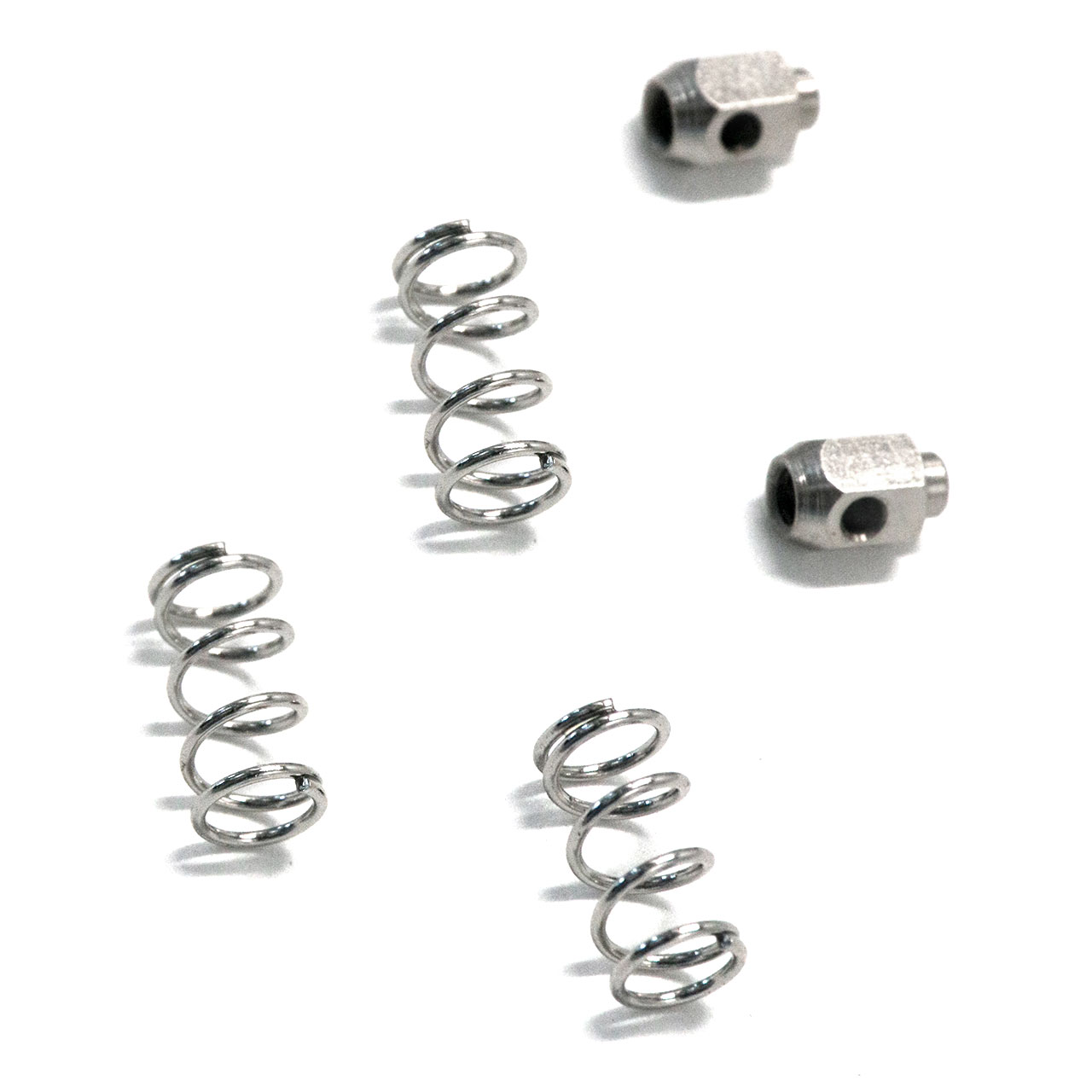 Yikong Servo Saver für Schaltservo 13061