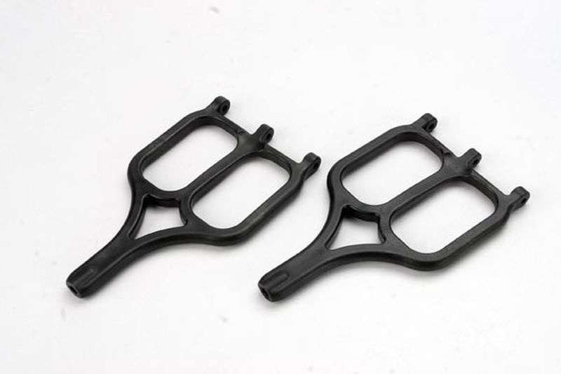 Traxxas Querlenker oben (2) 5131R
