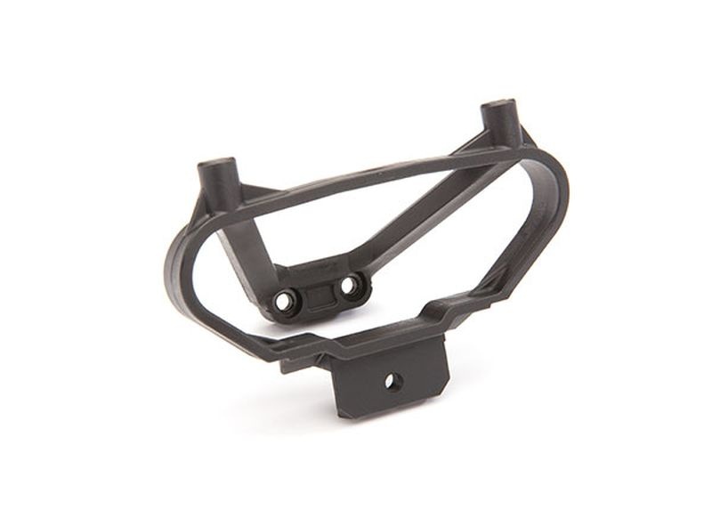 Traxxas Bumper-Halter vorn 8933