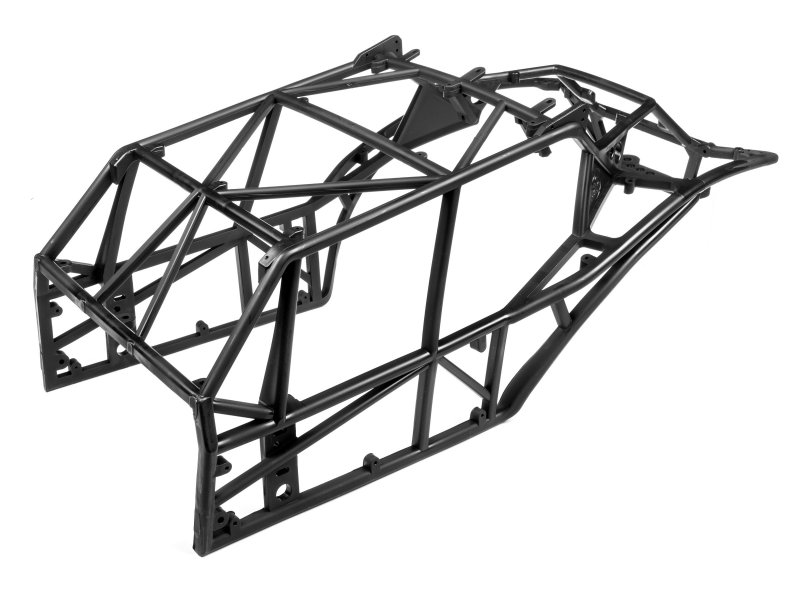 HPI Baja Kraken Sand Rail Center Cage 117090