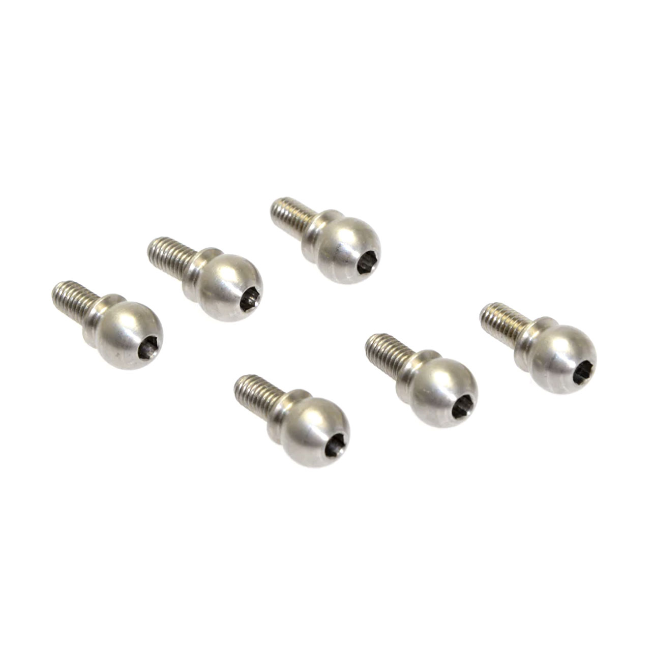 CEN-Racing 5.8mm Pivot Ball (6mm thread) G73602