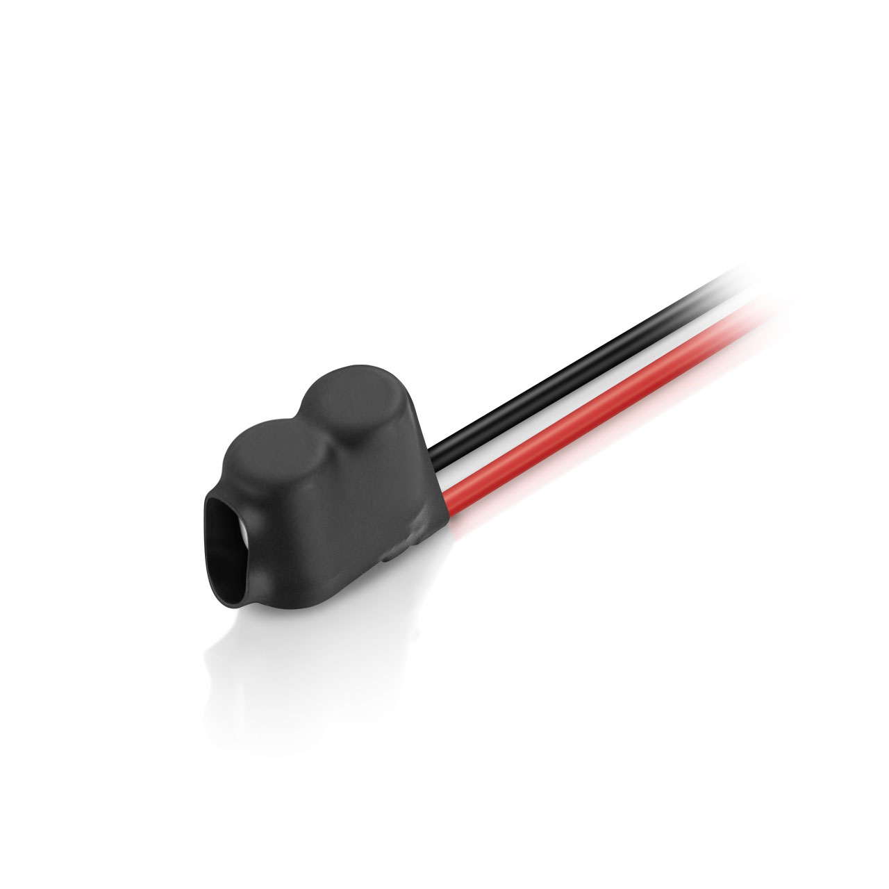 Hobbywing STD-CAPACITORS MODULE-B 30840008