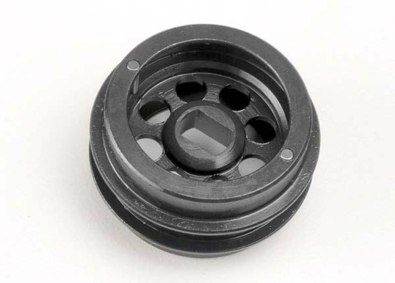Traxxas CLUTCH BELL, FWD/REV 4990