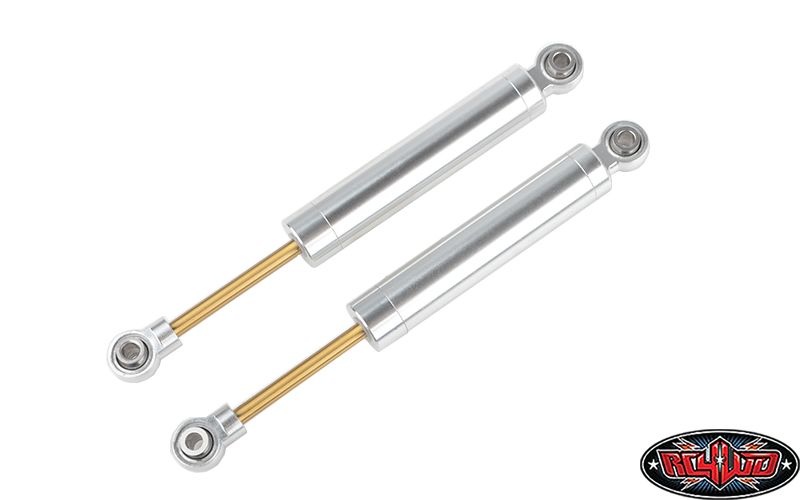 RC4WD Ultimate Scale Shocks 90mm Z-D0089