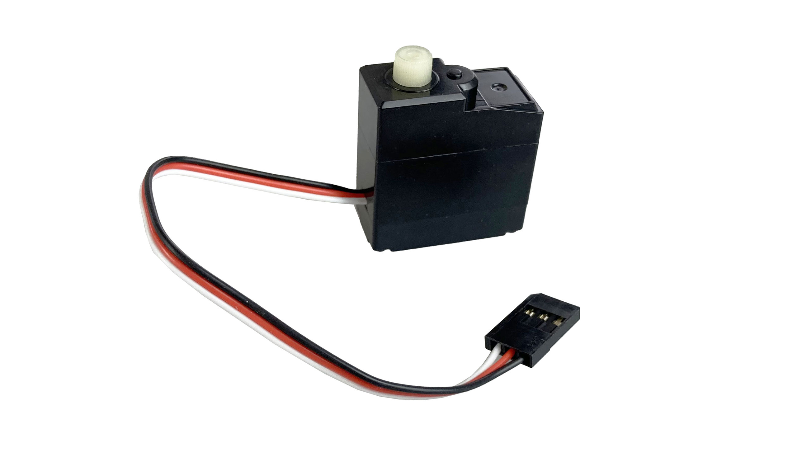 Amewi Lenkservo Hyper Go 16701