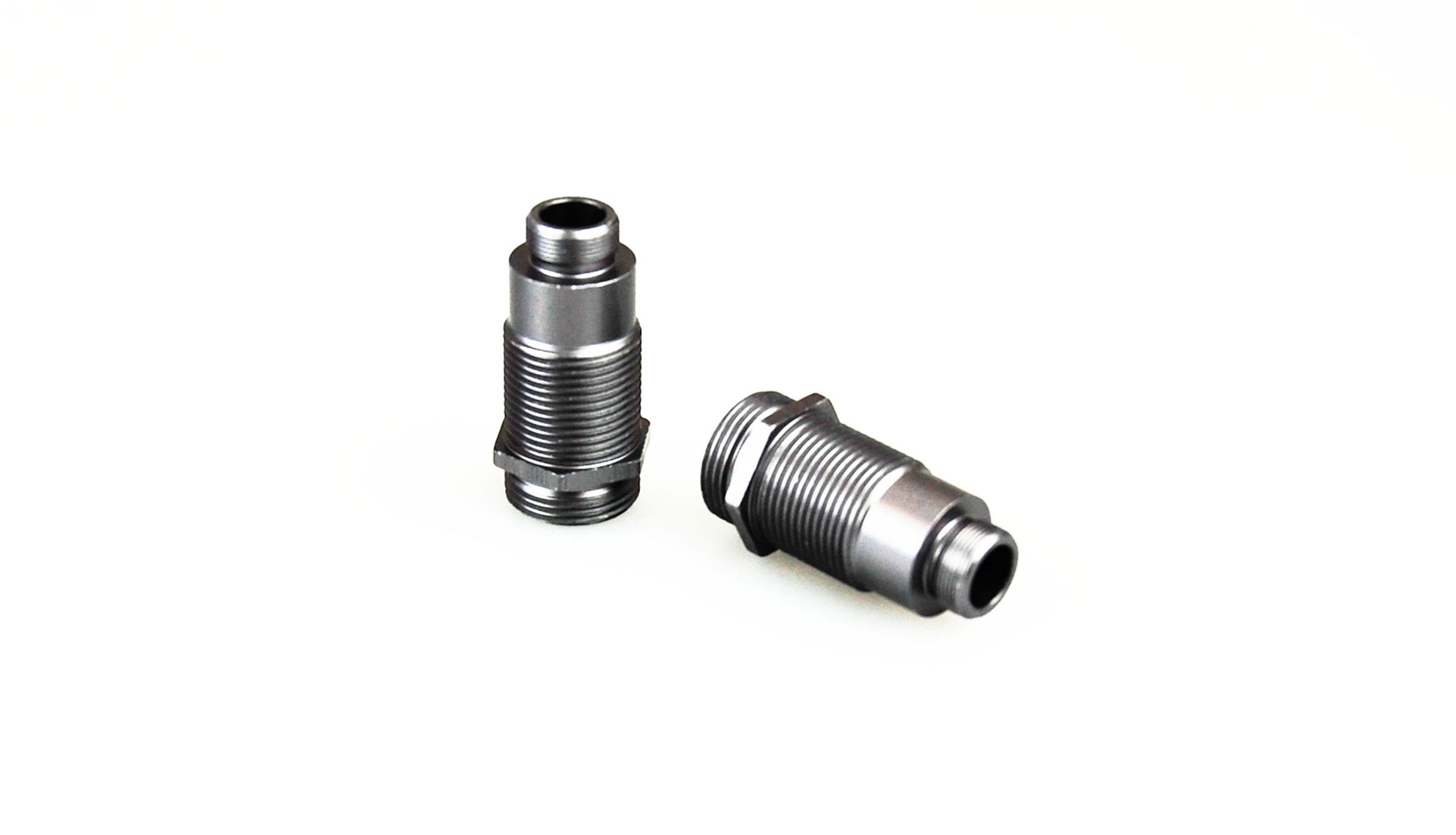 Amewi Front Shock EVO-X 6000 VB1049 VB1049