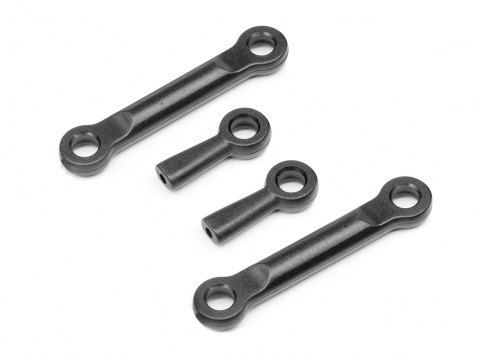 HPI LENK-/GAS-GESTAENGE SET 111297