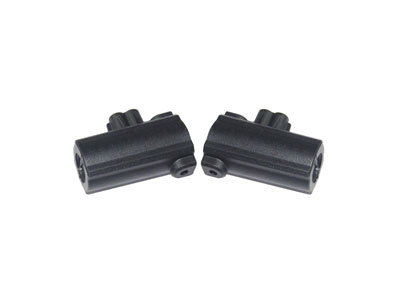 Amewi Joint rear gearbox Apache/Surpass Wild P10036