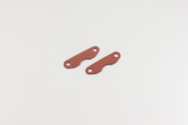 Kyosho BREMSBELAG#WEICH 92986